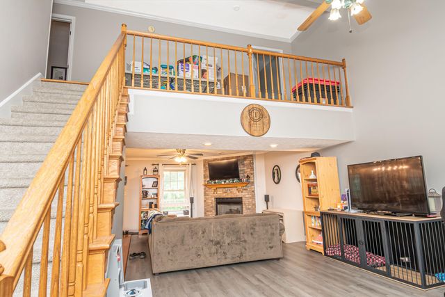 133 Bay Hill Drive, Winchester, KY 40391