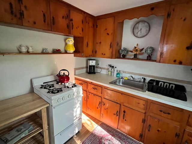 15 Alexander Drive, South Dennis, MA 02660