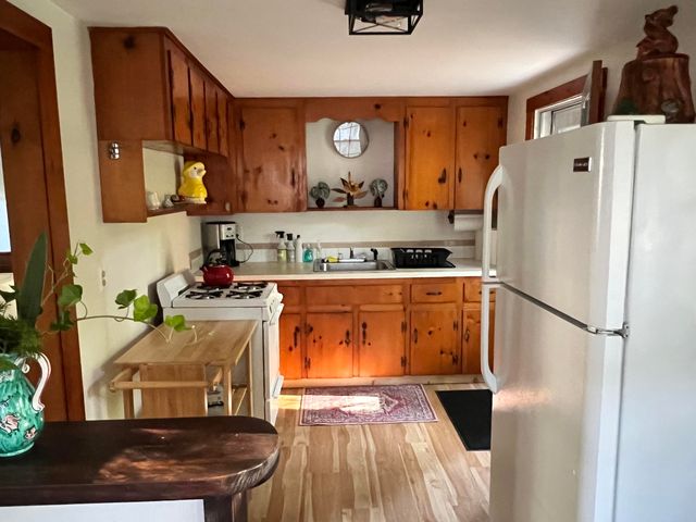 15 Alexander Drive, South Dennis, MA 02660