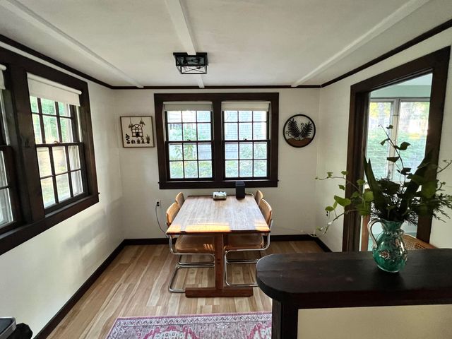 15 Alexander Drive, South Dennis, MA 02660