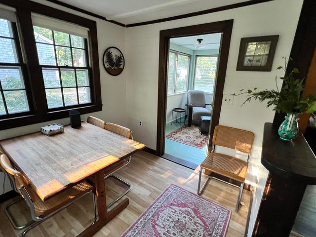 15 Alexander Drive, South Dennis, MA 02660