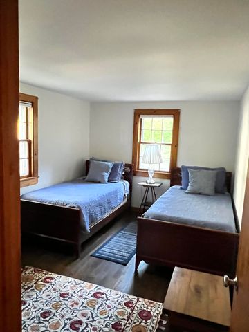 15 Alexander Drive, South Dennis, MA 02660
