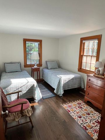 15 Alexander Drive, South Dennis, MA 02660