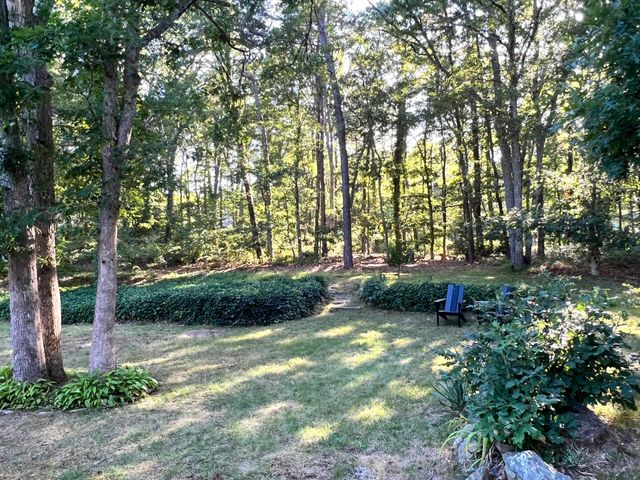 15 Alexander Drive, South Dennis, MA 02660