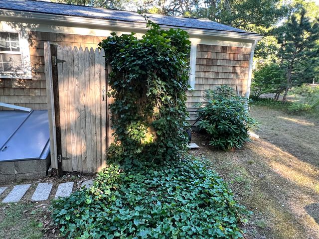 15 Alexander Drive, South Dennis, MA 02660