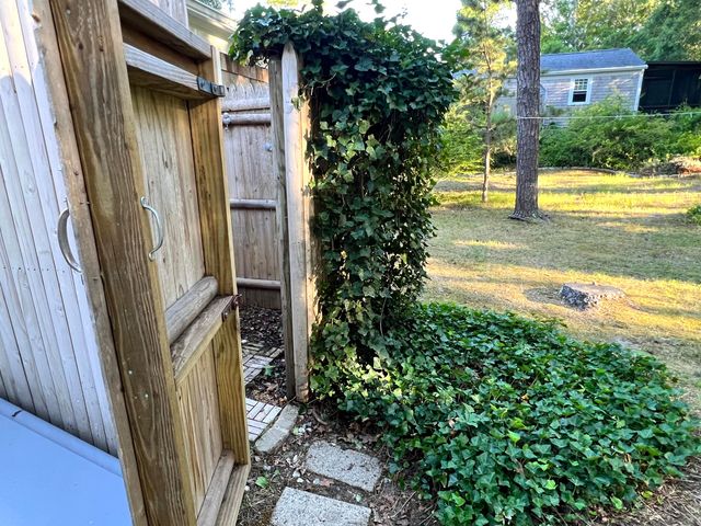 15 Alexander Drive, South Dennis, MA 02660