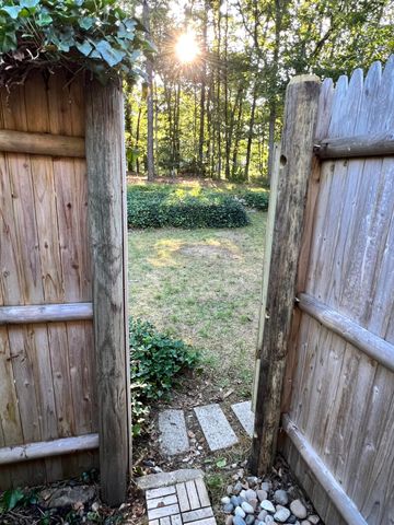 15 Alexander Drive, South Dennis, MA 02660