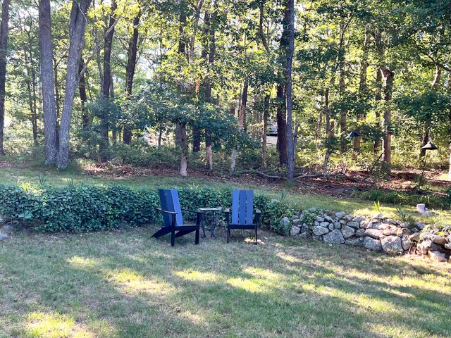 15 Alexander Drive, South Dennis, MA 02660