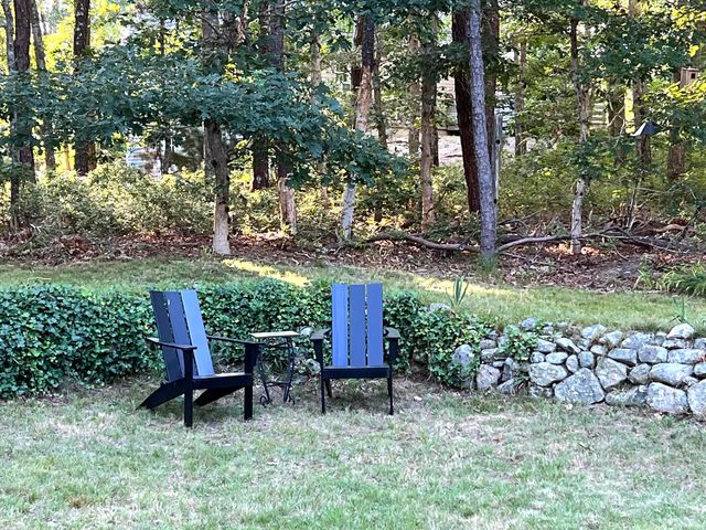 15 Alexander Drive, South Dennis, MA 02660