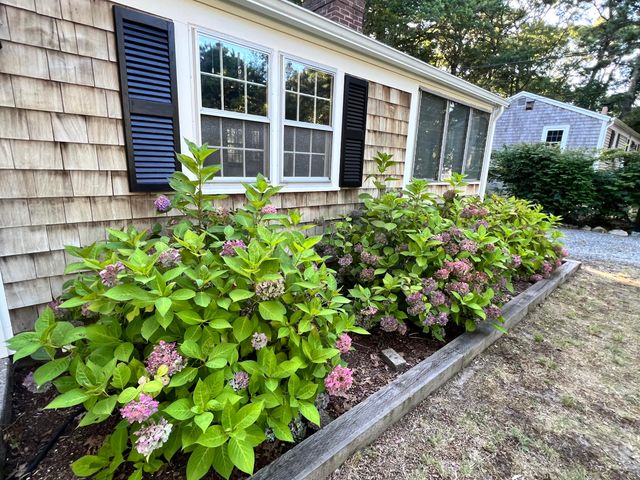 15 Alexander Drive, South Dennis, MA 02660