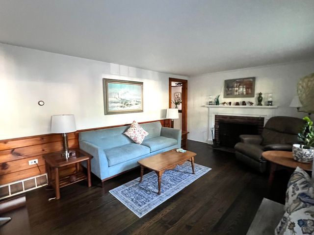 15 Alexander Drive, South Dennis, MA 02660