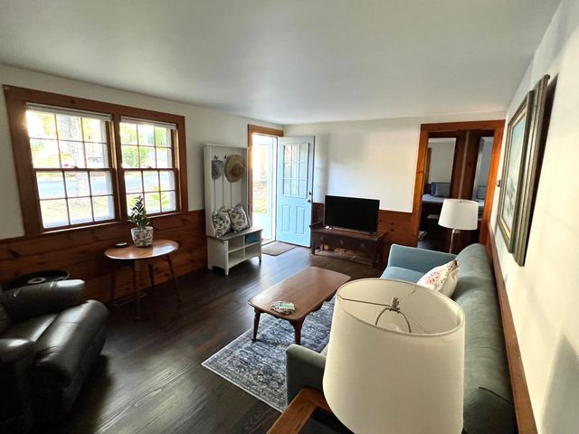 15 Alexander Drive, South Dennis, MA 02660