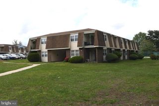 40-3 FLORENCE TOLLGATE PL, Florence, NJ 08518