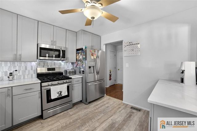 439 Ocean Boulevard, Old Bridge, NJ 07735