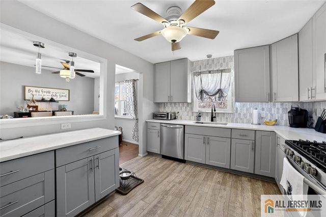 439 Ocean Boulevard, Old Bridge, NJ 07735