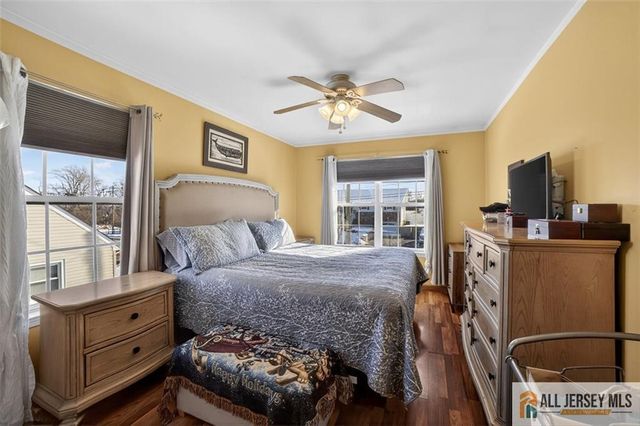 439 Ocean Boulevard, Old Bridge, NJ 07735