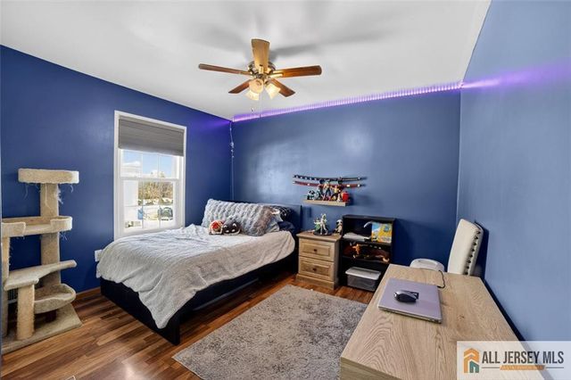 439 Ocean Boulevard, Old Bridge, NJ 07735