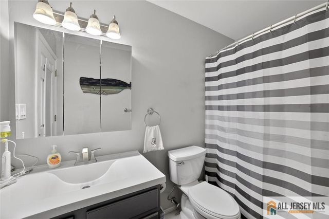 439 Ocean Boulevard, Old Bridge, NJ 07735