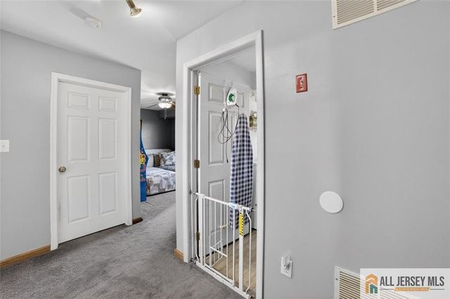 439 Ocean Boulevard, Old Bridge, NJ 07735