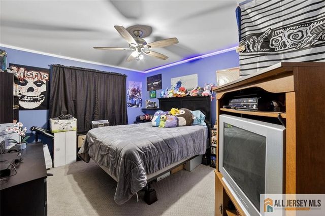 439 Ocean Boulevard, Old Bridge, NJ 07735