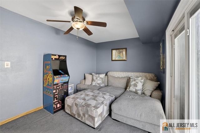 439 Ocean Boulevard, Old Bridge, NJ 07735