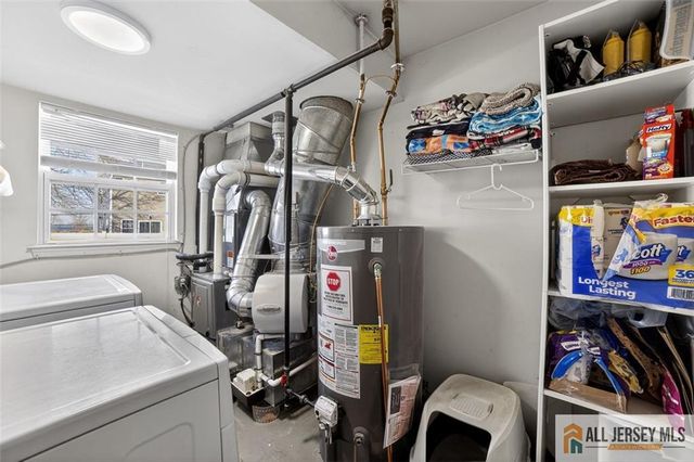 439 Ocean Boulevard, Old Bridge, NJ 07735