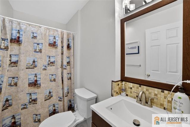 439 Ocean Boulevard, Old Bridge, NJ 07735