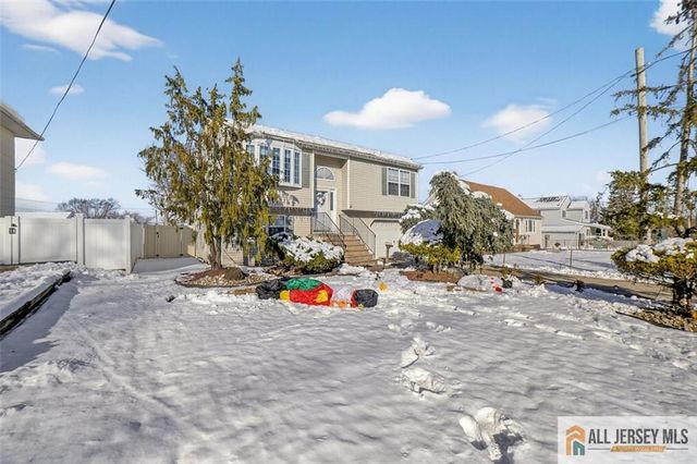 439 Ocean Boulevard, Old Bridge, NJ 07735