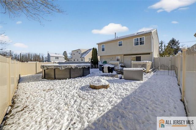 439 Ocean Boulevard, Old Bridge, NJ 07735