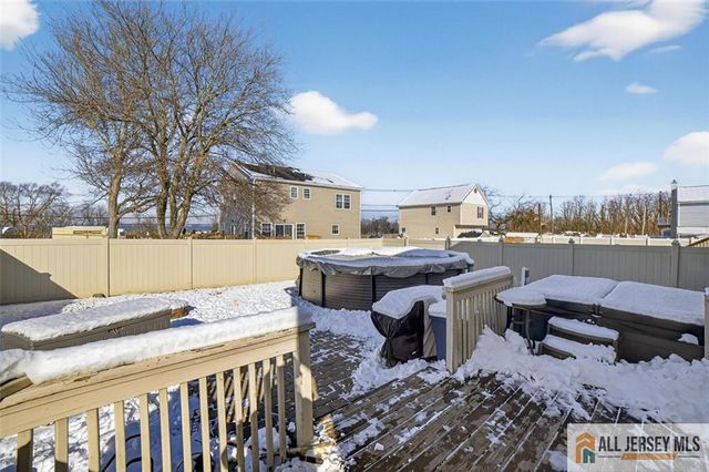 439 Ocean Boulevard, Old Bridge, NJ 07735