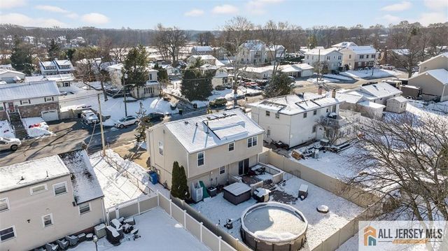 439 Ocean Boulevard, Old Bridge, NJ 07735