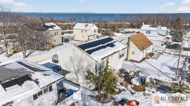 439 Ocean Boulevard, Old Bridge, NJ 07735