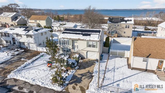 439 Ocean Boulevard, Old Bridge, NJ 07735