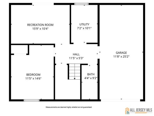 439 Ocean Boulevard, Old Bridge, NJ 07735