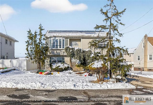 439 Ocean Boulevard, Old Bridge, NJ 07735