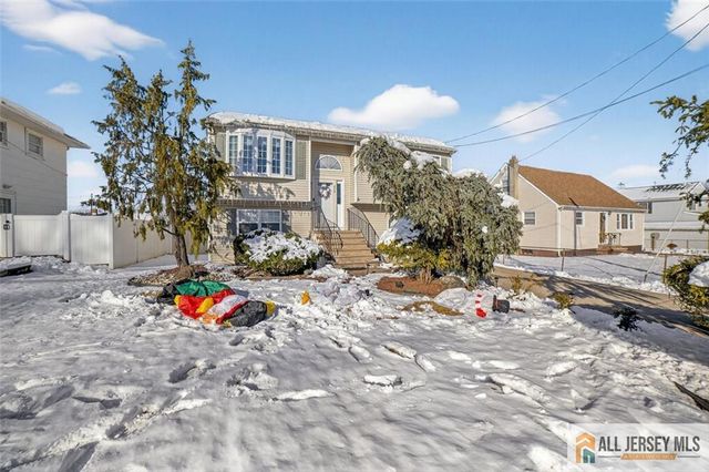 439 Ocean Boulevard, Old Bridge, NJ 07735