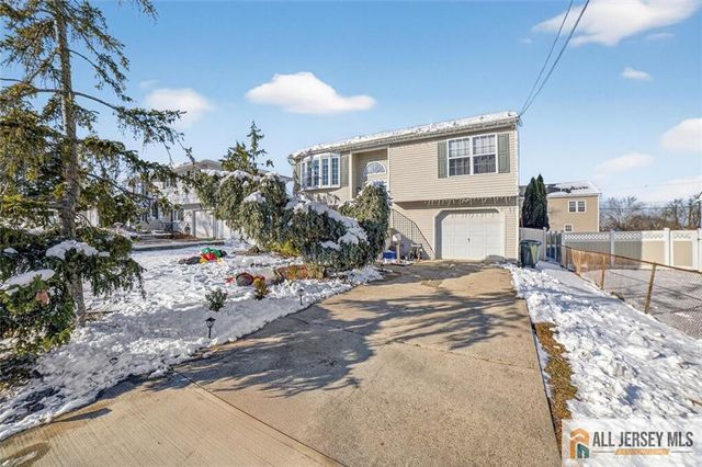 439 Ocean Boulevard, Old Bridge, NJ 07735