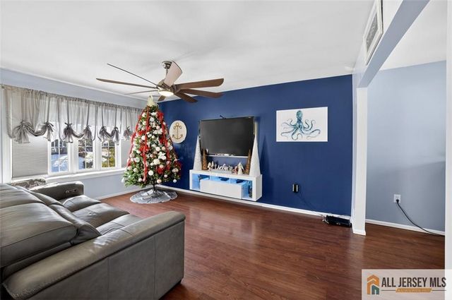 439 Ocean Boulevard, Old Bridge, NJ 07735