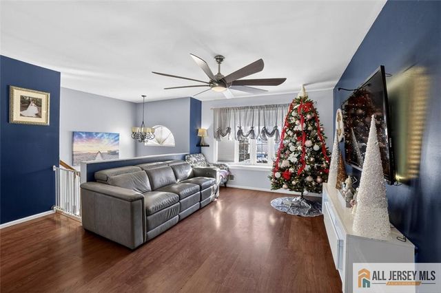 439 Ocean Boulevard, Old Bridge, NJ 07735