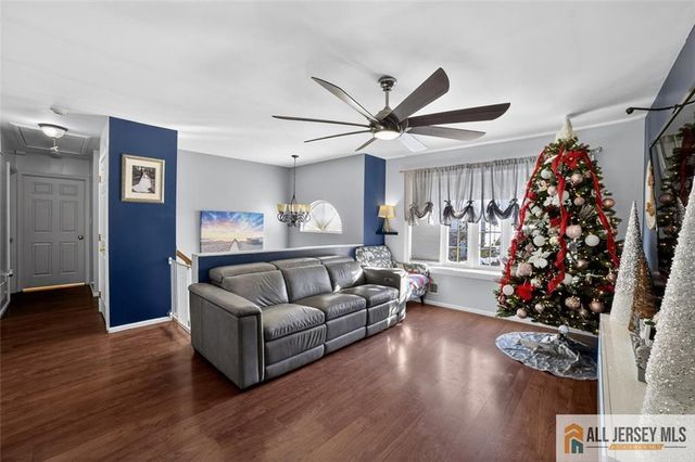 439 Ocean Boulevard, Old Bridge, NJ 07735