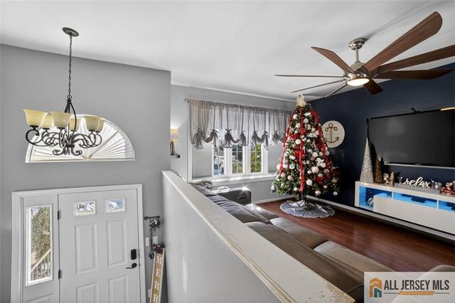 439 Ocean Boulevard, Old Bridge, NJ 07735