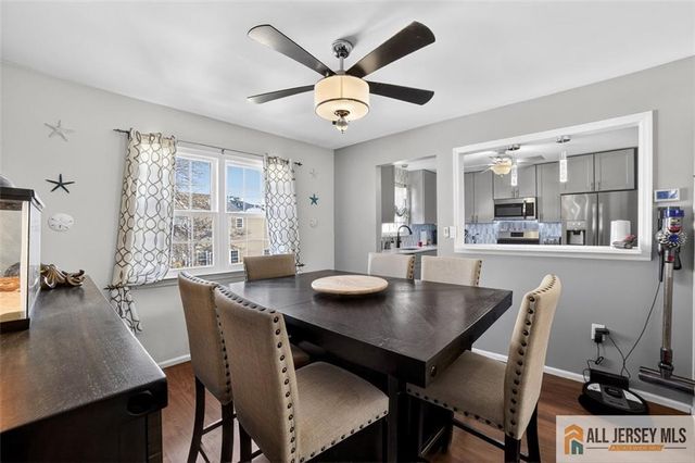 439 Ocean Boulevard, Old Bridge, NJ 07735