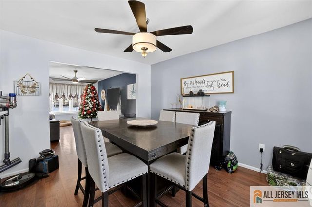 439 Ocean Boulevard, Old Bridge, NJ 07735