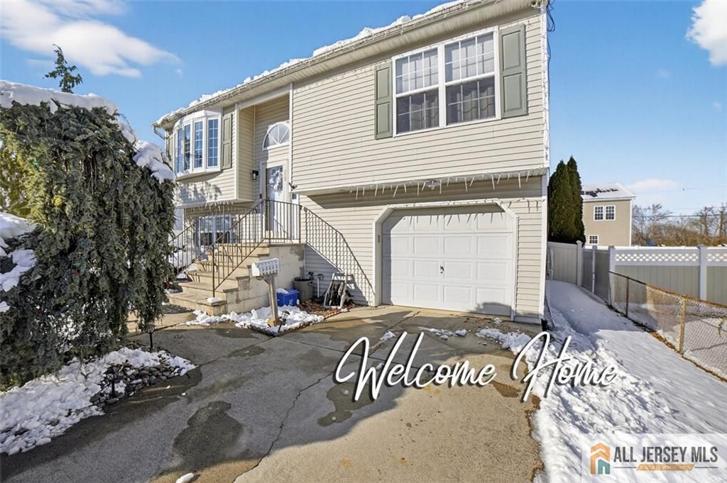 439 Ocean Boulevard, Old Bridge, NJ 07735