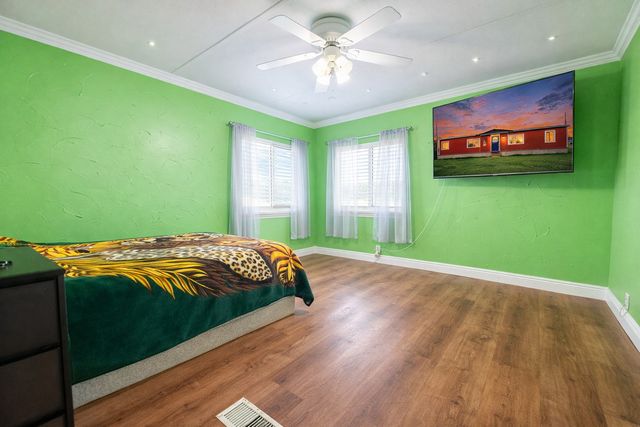 200 Olive Street, Emhouse, TX 75110