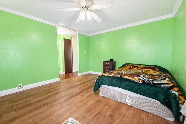 200 Olive Street, Emhouse, TX 75110