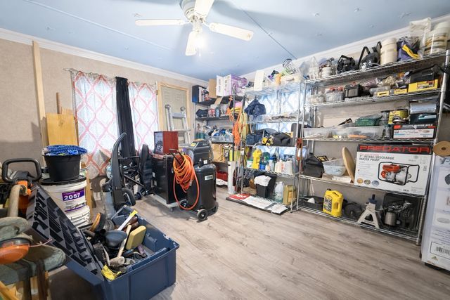 200 Olive Street, Emhouse, TX 75110