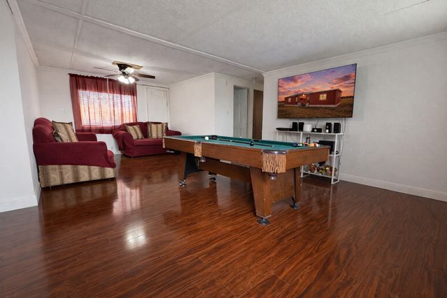 200 Olive Street, Emhouse, TX 75110