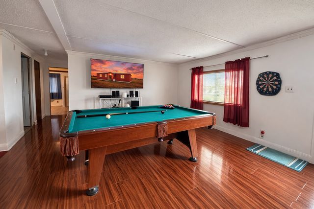 200 Olive Street, Emhouse, TX 75110