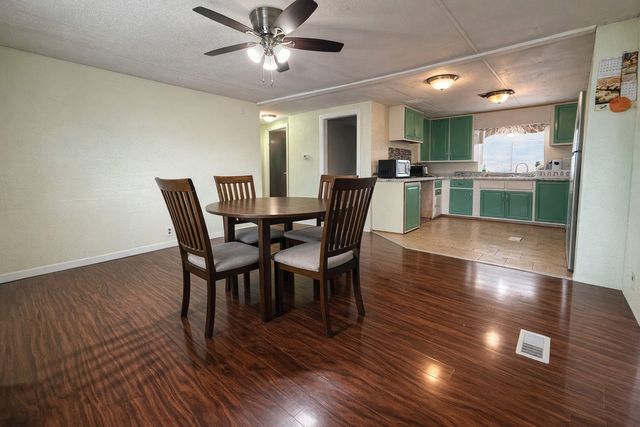 200 Olive Street, Emhouse, TX 75110